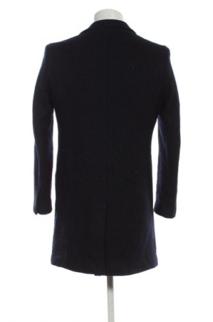 Herrenmantel Esprit, Größe L, Farbe Blau, Preis 53,99 €