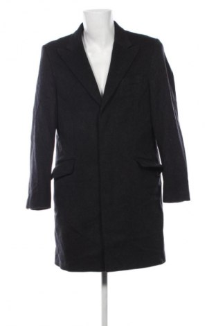 Herrenmantel Feraud, Größe L, Farbe Schwarz, Preis 77,99 €