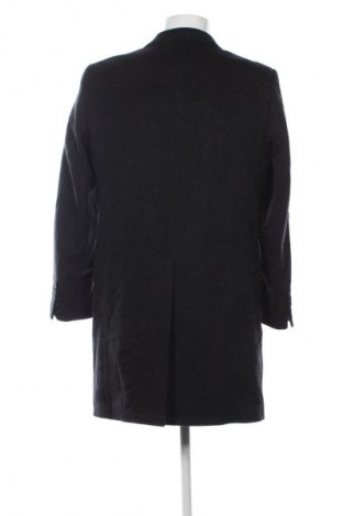 Herrenmantel Feraud, Größe L, Farbe Schwarz, Preis 77,99 €