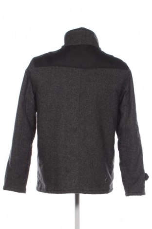 Herrenmantel Fresh Made, Größe M, Farbe Mehrfarbig, Preis € 53,99