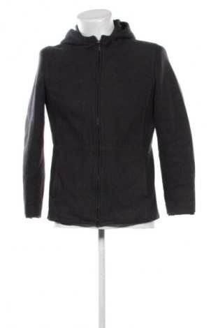 Pánský kabát  Gap, Velikost M, Barva Černá, Cena  929,00 Kč