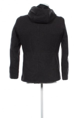 Pánský kabát  Gap, Velikost M, Barva Černá, Cena  929,00 Kč