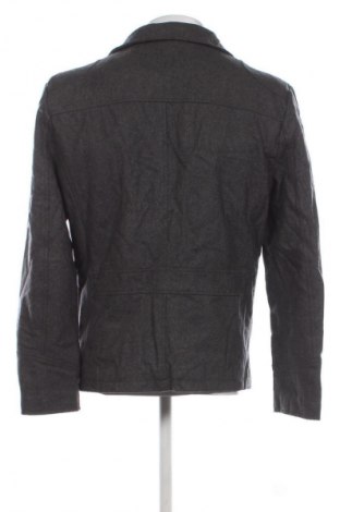 Herrenmantel Gipsy, Größe L, Farbe Grau, Preis € 78,99