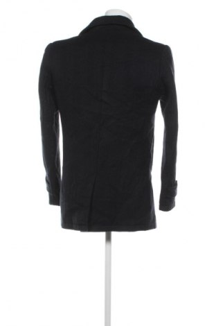 Ανδρικά παλτό H&M, Μέγεθος M, Χρώμα Πολύχρωμο, Τιμή 26,99 €