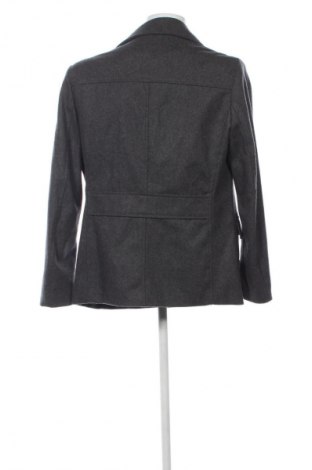 Herrenmantel H&M, Größe XL, Farbe Grau, Preis 54,81 €