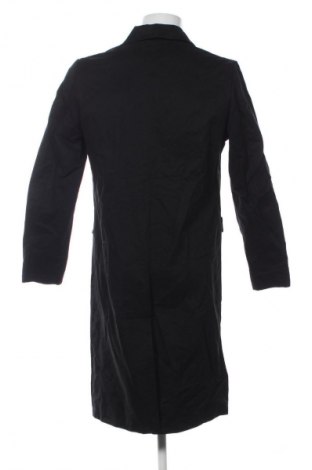 Pánsky kabát  Han Kjobenhavn, Veľkosť L, Farba Čierna, Cena  254,95 €