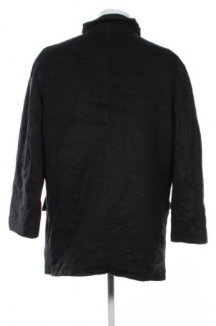 Palton de bărbați Highmoor, Mărime L, Culoare Negru, Preț 217,99 Lei