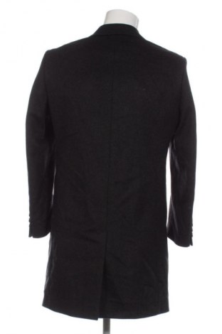 Palton de bărbați Hugo Boss, Mărime M, Culoare Negru, Preț 994,99 Lei