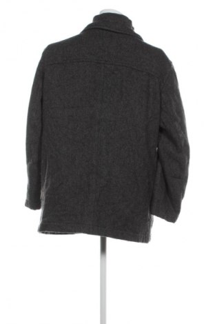 Palton de bărbați Hugo Boss, Mărime XL, Culoare Gri, Preț 1.074,99 Lei