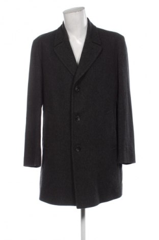 Pánsky kabát  Hugo Boss, Veľkosť L, Farba Viacfarebná, Cena  204,95 €