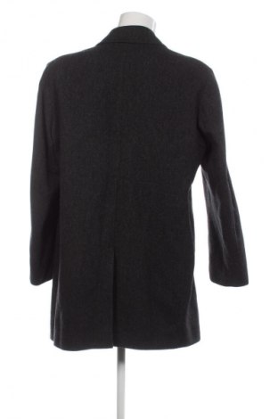 Pánsky kabát  Hugo Boss, Veľkosť L, Farba Viacfarebná, Cena  204,95 €