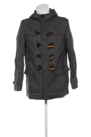 Pánsky kabát  Jack & Jones, Veľkosť M, Farba Viacfarebná, Cena  43,95 €