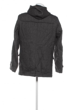 Pánsky kabát  Jack & Jones, Veľkosť M, Farba Viacfarebná, Cena  43,95 €