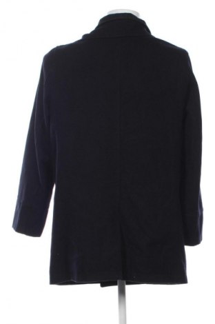 Pánský kabát  Jasper Conran, Velikost L, Barva Černá, Cena  1 287,00 Kč