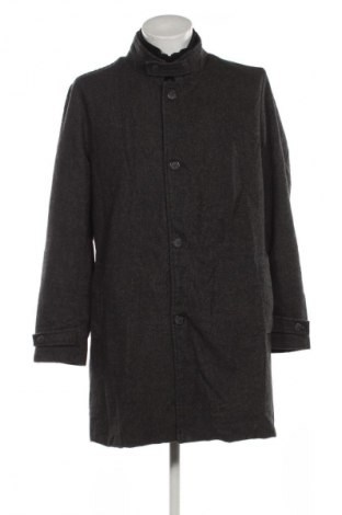 Pánsky kabát  Jean Carriere, Veľkosť XXL, Farba Viacfarebná, Cena  41,95 €