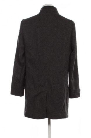 Pánsky kabát  Jean Carriere, Veľkosť XXL, Farba Viacfarebná, Cena  41,95 €