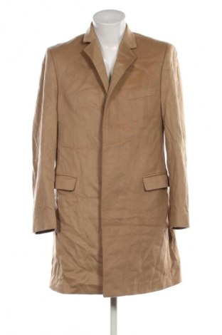 Pánský kabát  Joe Black, Velikost XL, Barva Béžová, Cena  1 799,00 Kč