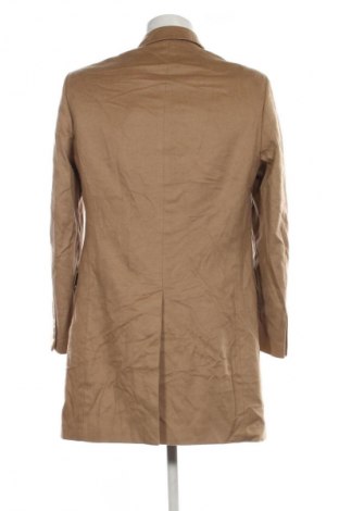 Pánský kabát  Joe Black, Velikost XL, Barva Béžová, Cena  1 799,00 Kč