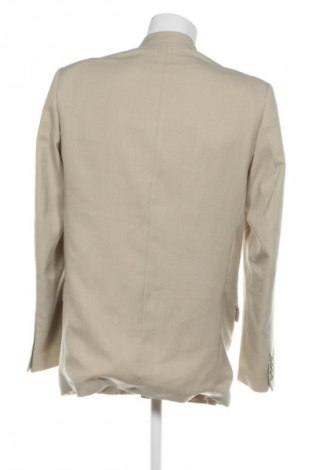 Herrenmantel Joker, Größe L, Farbe Beige, Preis 39,83 €