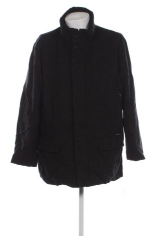 Palton de bărbați LODENFREY, Mărime XXL, Culoare Negru, Preț 491,99 Lei