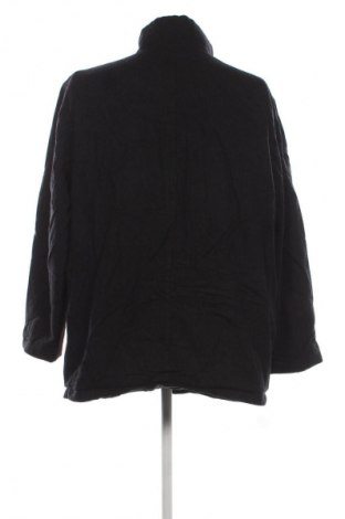 Palton de bărbați LODENFREY, Mărime XXL, Culoare Negru, Preț 491,99 Lei