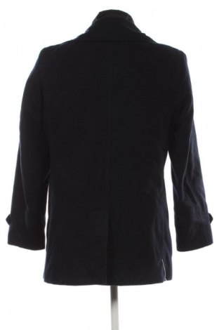Pánský kabát  Liv, Velikost L, Barva Černá, Cena  759,00 Kč