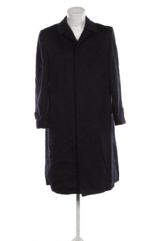 Férfi kabát Loden, Méret L, Szín Kék, Ár 17 869 Ft