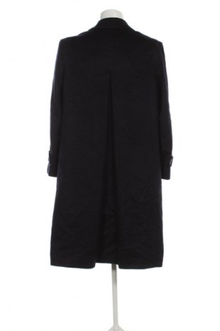 Férfi kabát Loden, Méret L, Szín Kék, Ár 17 869 Ft