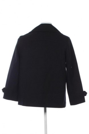 Herrenmantel Mango, Größe M, Farbe Schwarz, Preis 167,99 €