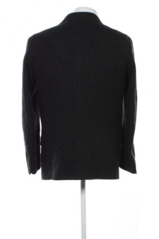 Herrenmantel Marc O'Polo, Größe L, Farbe Grau, Preis 112,99 €