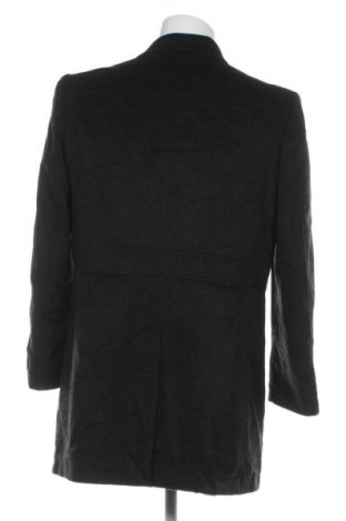 Herrenmantel Memento Clothing, Größe XL, Farbe Grau, Preis 76,99 €