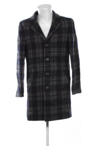 Pánsky kabát  Mey & Edlich, Veľkosť L, Farba Viacfarebná, Cena  71,95 €
