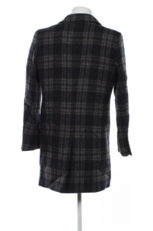 Pánsky kabát  Mey & Edlich, Veľkosť L, Farba Viacfarebná, Cena  71,95 €