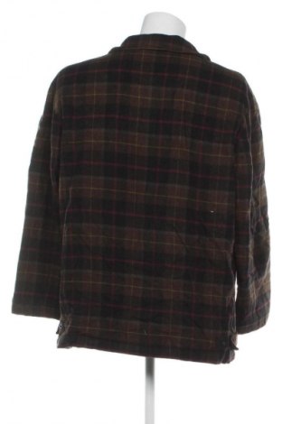 Herrenmantel Milestone, Größe 3XL, Farbe Mehrfarbig, Preis 44,99 €