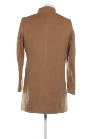 Pánský kabát  Ombre, Velikost M, Barva Hnědá, Cena  1 596,00 Kč