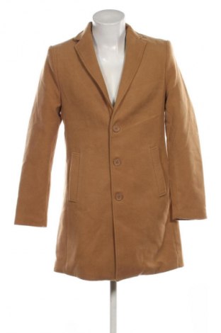 Pánsky kabát  Ombre, Veľkosť L, Farba Béžová, Cena  81,95 €