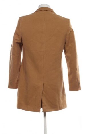 Pánsky kabát  Ombre, Veľkosť L, Farba Béžová, Cena  81,95 €