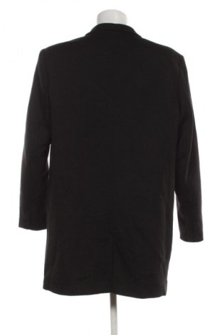 Herrenmantel Only & Sons, Größe XL, Farbe Schwarz, Preis 71,99 €