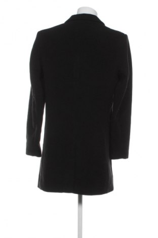 Pánsky kabát  Only & Sons, Veľkosť L, Farba Čierna, Cena  107,95 €