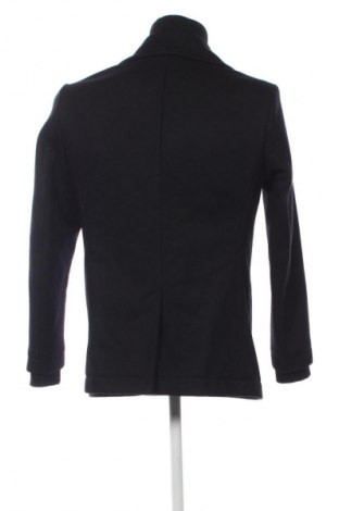 Pánský kabát  Oviesse, Velikost L, Barva Černá, Cena  1 356,00 Kč