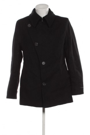 Herrenmantel Peak Performance, Größe XL, Farbe Schwarz, Preis 331,89 €