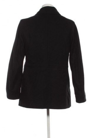 Herrenmantel Peak Performance, Größe XL, Farbe Schwarz, Preis 331,89 €