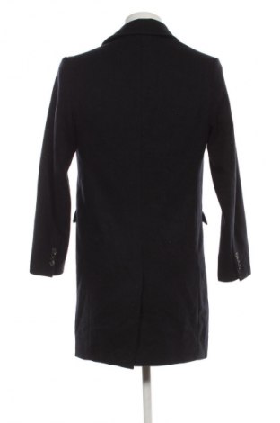 Férfi kabát Pier One, Méret S, Szín Fekete, Ár 18 139 Ft