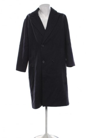 Palton de bărbați Pier One, Mărime XL, Culoare Multicolor, Preț 297,99 Lei