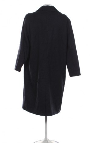 Palton de bărbați Pier One, Mărime XL, Culoare Multicolor, Preț 297,99 Lei