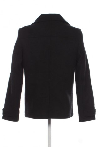 Palton de bărbați Pier One, Mărime S, Culoare Negru, Preț 549,99 Lei