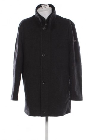 Pánsky kabát  Pierre Cardin, Veľkosť XXL, Farba Sivá, Cena  94,12 €