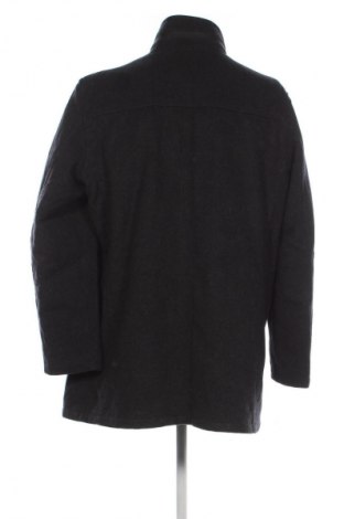 Pánsky kabát  Pierre Cardin, Veľkosť XXL, Farba Sivá, Cena  94,12 €