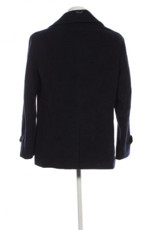 Herrenmantel Polo Ralph Lauren, Größe L, Farbe Blau, Preis 414,99 €