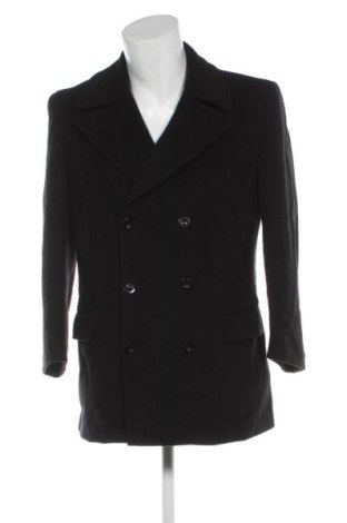 Férfi kabát Project, Méret L, Szín Fekete, Ár 15 359 Ft